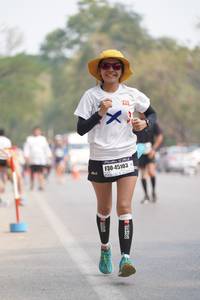 BIB: 45103
                            <button type="button" onclick="openModal(8706572)" class="btn btn-primary btn-sm float-right btn-popup" data-toggle="modal" data-target=".modal-high-quality">
                        <i class="fas fa-shopping-cart"></i> Add to Cart
                    </button>
                                            <button type="button" onclick="isThisMe(8706572, true)" class="btn btn-success btn-sm float-right btn-popup btn-isme hidden" data-toggle="tooltip" data-placement="bottom" title="นี่คือรูปของคุณใช่ไหม คลิกที่นี่เพื่อเอาเข้าอัลบั้ม">
                        <i class="fas fa-plus"></i> Add to album
                    </button>
                    <button type="button" onclick="isThisMe(8706572, false)" class="btn btn-warning btn-sm float-right btn-popup btn-isnotme hidden">
                        <i class="fas fa-ban"></i> Remove from album
                    </button>